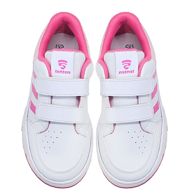 Girls_Casual_tenten / 0401